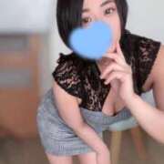 ヒメ日記 2025/11/28 20:16 投稿 ひばり ラブ・アンド・ラブ