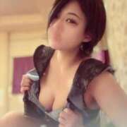 ヒメ日記 2025/11/29 18:19 投稿 ひばり ラブ・アンド・ラブ