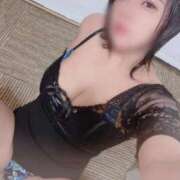 ヒメ日記 2025/11/30 19:56 投稿 ひばり ラブ・アンド・ラブ