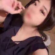 ヒメ日記 2025/12/02 19:36 投稿 ひばり ラブ・アンド・ラブ