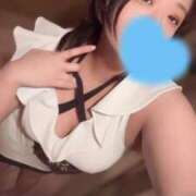 ひばり そんな日は ラブ・アンド・ラブ