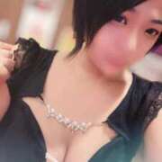 ヒメ日記 2025/12/03 21:01 投稿 ひばり ラブ・アンド・ラブ