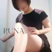 ヒメ日記 2025/08/25 05:45 投稿 るな 奥様メモリアル