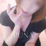 ヒメ日記 2025/08/29 10:03 投稿 るな 奥様メモリアル