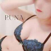 ヒメ日記 2025/08/30 09:00 投稿 るな 奥様メモリアル