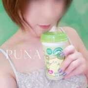 ヒメ日記 2025/08/30 16:15 投稿 るな 奥様メモリアル