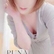 ヒメ日記 2025/09/02 17:42 投稿 るな 奥様メモリアル