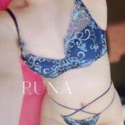 ヒメ日記 2025/09/03 15:48 投稿 るな 奥様メモリアル