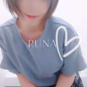 ヒメ日記 2025/09/04 12:09 投稿 るな 奥様メモリアル