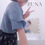 ヒメ日記 2025/09/04 15:39 投稿 るな 奥様メモリアル