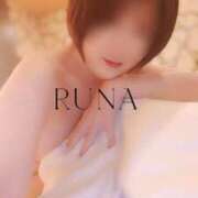 ヒメ日記 2025/09/04 17:48 投稿 るな 奥様メモリアル