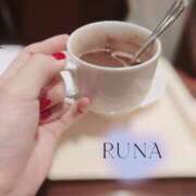 ヒメ日記 2025/09/09 09:39 投稿 るな 奥様メモリアル