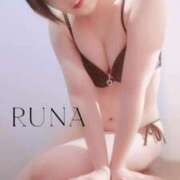 ヒメ日記 2025/09/09 15:42 投稿 るな 奥様メモリアル