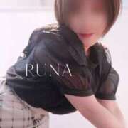 ヒメ日記 2025/09/10 07:52 投稿 るな 奥様メモリアル