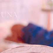 ヒメ日記 2025/09/17 08:21 投稿 るな 奥様メモリアル