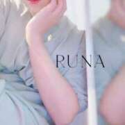 ヒメ日記 2025/09/18 09:57 投稿 るな 奥様メモリアル