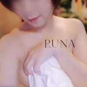 ヒメ日記 2025/09/25 11:03 投稿 るな 奥様メモリアル