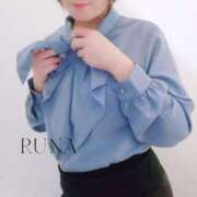 ヒメ日記 2025/09/25 16:24 投稿 るな 奥様メモリアル