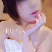 ヒメ日記 2025/09/27 09:54 投稿 るな 奥様メモリアル