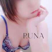 ヒメ日記 2025/09/27 16:39 投稿 るな 奥様メモリアル