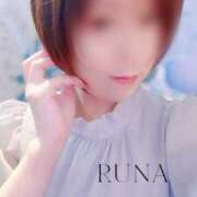 ヒメ日記 2025/09/28 10:18 投稿 るな 奥様メモリアル