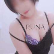 ヒメ日記 2025/09/30 08:42 投稿 るな 奥様メモリアル