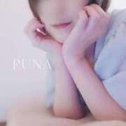 ヒメ日記 2025/10/01 10:27 投稿 るな 奥様メモリアル