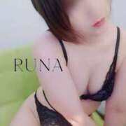 ヒメ日記 2025/10/02 10:12 投稿 るな 奥様メモリアル