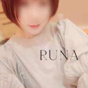 ヒメ日記 2025/10/06 18:13 投稿 るな 奥様メモリアル