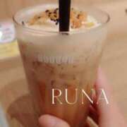 ヒメ日記 2025/10/13 09:18 投稿 るな 奥様メモリアル