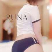 ヒメ日記 2025/10/13 14:45 投稿 るな 奥様メモリアル