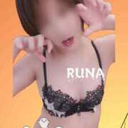 ヒメ日記 2025/10/14 14:33 投稿 るな 奥様メモリアル