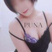 ヒメ日記 2025/10/16 10:06 投稿 るな 奥様メモリアル