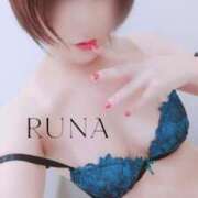 ヒメ日記 2025/10/21 10:15 投稿 るな 奥様メモリアル