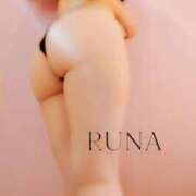 ヒメ日記 2025/10/26 10:18 投稿 るな 奥様メモリアル