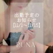 ヒメ日記 2025/10/30 22:51 投稿 るな 奥様メモリアル