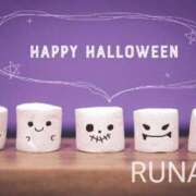 ヒメ日記 2025/10/31 09:57 投稿 るな 奥様メモリアル