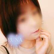 ヒメ日記 2025/11/05 21:48 投稿 るな 奥様メモリアル