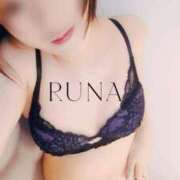 ヒメ日記 2025/12/22 21:33 投稿 るな 奥様メモリアル