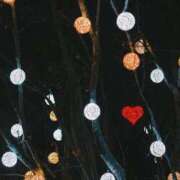 ヒメ日記 2025/12/23 09:03 投稿 るな 奥様メモリアル