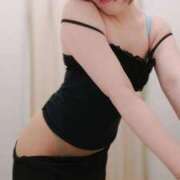 ヒメ日記 2025/12/23 14:12 投稿 るな 奥様メモリアル