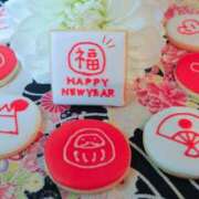 ヒメ日記 2025/12/28 09:42 投稿 るな 奥様メモリアル