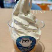 ヒメ日記 2025/12/30 09:18 投稿 るな 奥様メモリアル