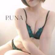 ヒメ日記 2026/01/10 10:33 投稿 るな 奥様メモリアル