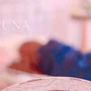 ヒメ日記 2026/01/15 10:18 投稿 るな 奥様メモリアル