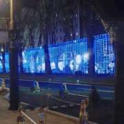 ヒメ日記 2026/01/25 10:33 投稿 るな 奥様メモリアル