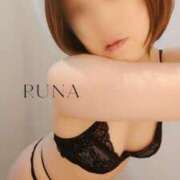 ヒメ日記 2026/01/26 10:18 投稿 るな 奥様メモリアル