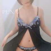 ヒメ日記 2026/01/27 09:48 投稿 るな 奥様メモリアル