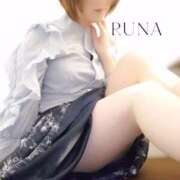 ヒメ日記 2026/02/03 09:12 投稿 るな 奥様メモリアル