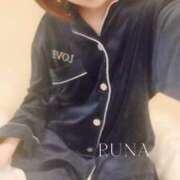 ヒメ日記 2026/02/04 10:03 投稿 るな 奥様メモリアル